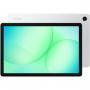 Tableta Tableta Samsung Galaxy Tab A11+, Octa-Core, 11, 6GB RAM, 128GB, WIFI, Silver