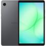 Tableta Tableta Samsung Galaxy Tab A11, Octa-Core, 8.7, 8GB RAM, 128GB, WIFI, Gray