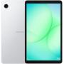Tableta Tableta Samsung Galaxy Tab A11, Octa-Core, 8.7, 8GB RAM, 128GB, WIFI, Silver