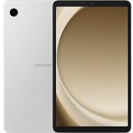 Tableta Tableta Samsung Galaxy Tab A9, X110, 64GB, 4GB RAM, Argintiu