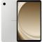 Tableta Tableta Samsung Galaxy Tab A9, X110, 64GB, 4GB RAM, Argintiu