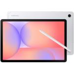 Tableta Tableta Samsung Galaxy Tab S10 Lite 10.9, 6GB RAM, 128GB, Wifi, SILVER