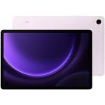 Tableta Tableta Samsung Galaxy Tab S9 FE, X510, 128GB, 6GB RAM, Mov