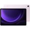 Tableta Tableta Samsung Galaxy Tab S9 FE, X510, 128GB, 6GB RAM, Mov