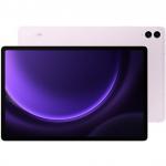 Tableta Tableta Samsung Galaxy Tab S9 FE+, X616, 5G, 128GB, 8GB RAM Mov