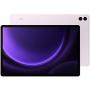Tableta Tableta Samsung Galaxy Tab S9 FE+, X616, 5G, 128GB, 8GB RAM Mov