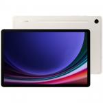 Tableta Tableta Samsung Galaxy Tab S9, X710, 128GB, 8GB RAM, Beige