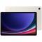 Tableta Tableta Samsung Galaxy Tab S9, X710, 128GB, 8GB RAM, Beige