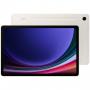 Tableta Tableta Samsung Galaxy Tab S9, X710, 128GB, 8GB RAM, Beige