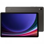 Tableta Tableta Samsung Galaxy Tab S9, X716, 128GB, 8GB RAM, Gri
