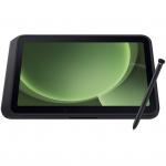 Tableta Tableta Samsung SM-X356BZGAEEB 10,1 Qualcomm Snapdragon 8 GB RAM 128 GB, Verde