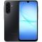 Tableta Telefon mobil Samsung Galaxy A17, 256GB, 8GB RAM, 4G, Black