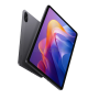 Tableta Xiaomi Redmi Pad 2 (Graphite Gray) 11 IPS LCD 1600x2560/2.2GHz&2.0GHz/256GB/8GB RAM/Android 15/BT,WiFi,VHU5631EU