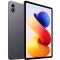 Tableta Xiaomi Redmi Pad 2 Pro (Graphite Gray) 12.1 IPS LCD 1600X2560/2.7GHz&2.4GHz&1.8GHz/128GB/6GB RAM/Android 15/WiFi,BT,VHU6140EU