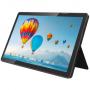 Tableta Xoro MegaPAD 1333 Pro