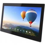 Tableta Xoro MegaPAD 1404 V7
