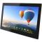 Tableta Xoro MegaPAD 1404 V7
