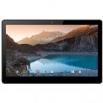 Tableta Xoro MegaPAD 1564 Pro 3