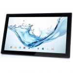 Tableta Xoro MegaPAD 2154 V7