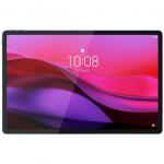 Tableta Yoga Tab Plus Qualcomm Snapdragon 256 GB 32.3 cm (12.7) 3K 16 GB Wi-Fi 7 (802.11be) Android 14 Teal