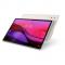 Tableta Yoga Tab Plus TB520FU