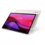 Tableta Yoga Tab Plus TB520FU