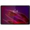Tableta Yoga Tab Qualcomm Snapdragon 256 GB 28.2 cm (11.1) 3.2K 8 GB Wi-Fi 7 (802.11be) Android 15 Grey