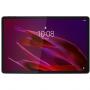 Tableta Yoga Tab Qualcomm Snapdragon 256 GB 28.2 cm (11.1) 3.2K 8 GB Wi-Fi 7 (802.11be) Android 15 Grey