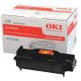 Tambur EP OKI | 25000pag | B411/B431/471/491/461