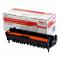 Tambur EP OKI | B410/B430/B440/MB460/470/480
