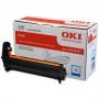 Tambur EP OKI cyan | 20000pag | C610