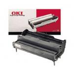 Tambur EP OKI cyan | C5850/5950/MC560