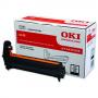 Tambur EP OKI negru| 20000pag | C610