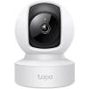TAPO C212 Home Security Wi-Fi