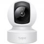 TAPO C212 Home Security Wi-Fi
