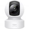 TAPO C222 WIFCAM PAN/TILT HOME SECURITY