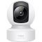 TAPO C222 WIFCAM PAN/TILT HOME SECURITY