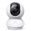 TAPO C230 WIFCAM PAN/TILT HOME SECURITY