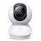 TAPO C230 WIFCAM PAN/TILT HOME SECURITY