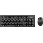 Tastatura A4Tech V-TRACK 2.4G 7100N RF nano, SUA
