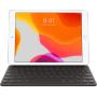 Tastatura Apple Smart Keyboard pentru iPad 7 / iPad Air (3rd gen.), Layout INT