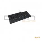 Tastatura Dell KB-522, cu fir, Neagra