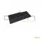 Tastatura Dell KB-522, cu fir, Neagra