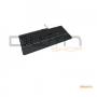 Tastatura Dell KB-522, cu fir, Neagra