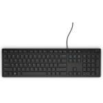 Tastatura Dell KB216 580-ADHK
