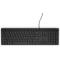 Tastatura Dell KB216 580-ADHK