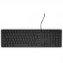 Tastatura Dell KB216 580-ADHK