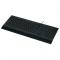 Tastatura Logitech K280e cu fir, USB, neagra