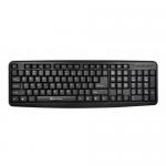 Tastatura Serioux 9400ROUSB