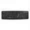 Tastatura Serioux 9400ROUSB